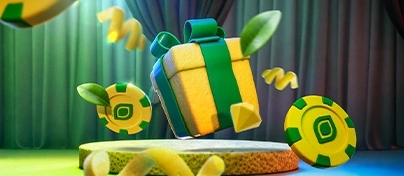 Lemon Casino — Szerezz akár $1500 NON‑STICKY üdvözlő bónuszt és 100 ingyen pörgetést!