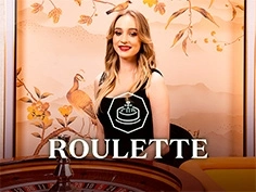 Lemon Casino — Roulette OneTouch
