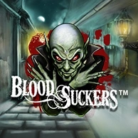 Lemon Casino — Blood Suckers