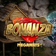 Lemon Casino — Bonanza