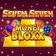 Lemon Casino — Seven Seven Money Bloxx