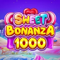 Lemon Casino — Sweet Bonanza 1000